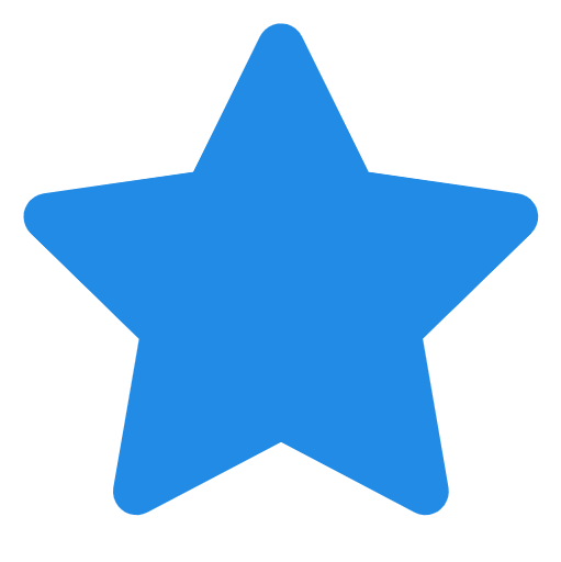 My Best Ratings Logo
